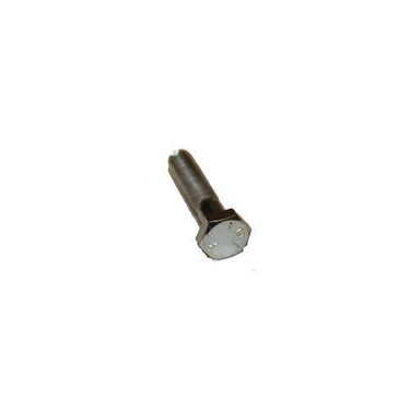 Screw-1/4-20 X 1 1/4